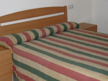 Apartamento en  Carrer Canonge Domènech 4 - Foto 3