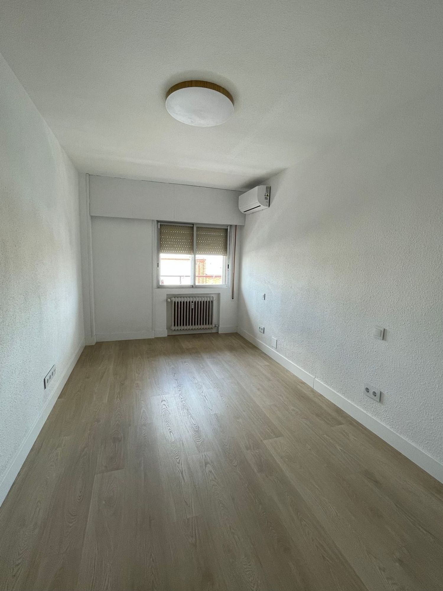 Piso en Calle del Halcón, 6, Vista Alegre - Foto 10