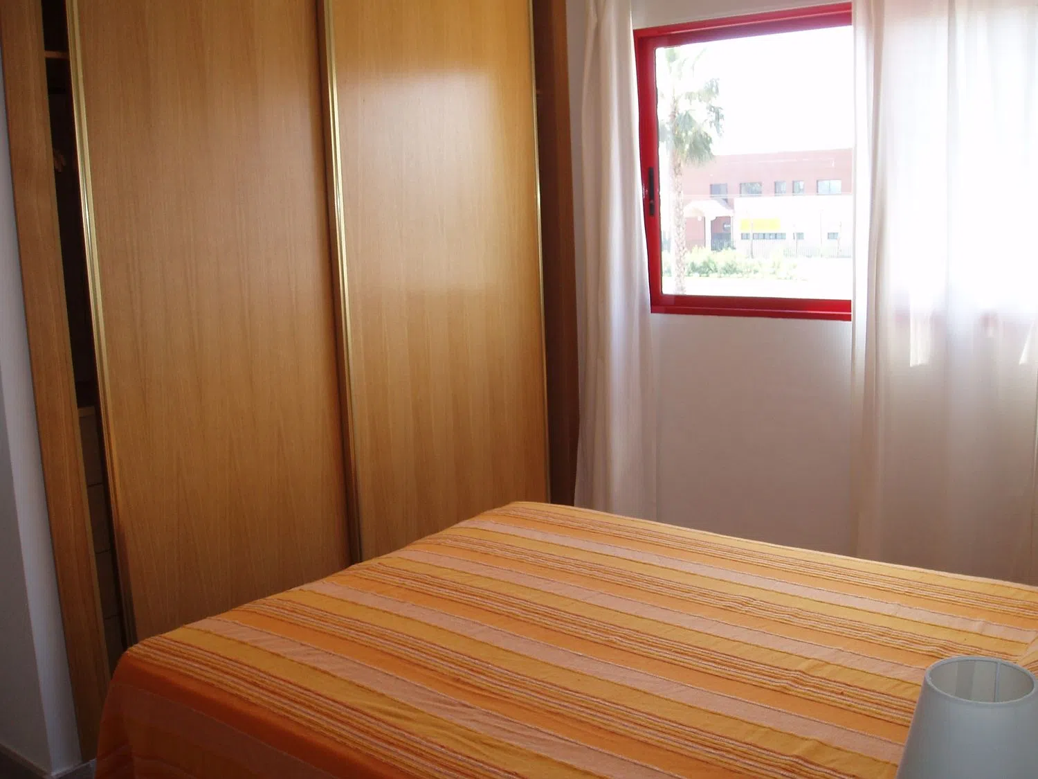 Piso en avenida Juan Carlos I, 84 - Foto 8