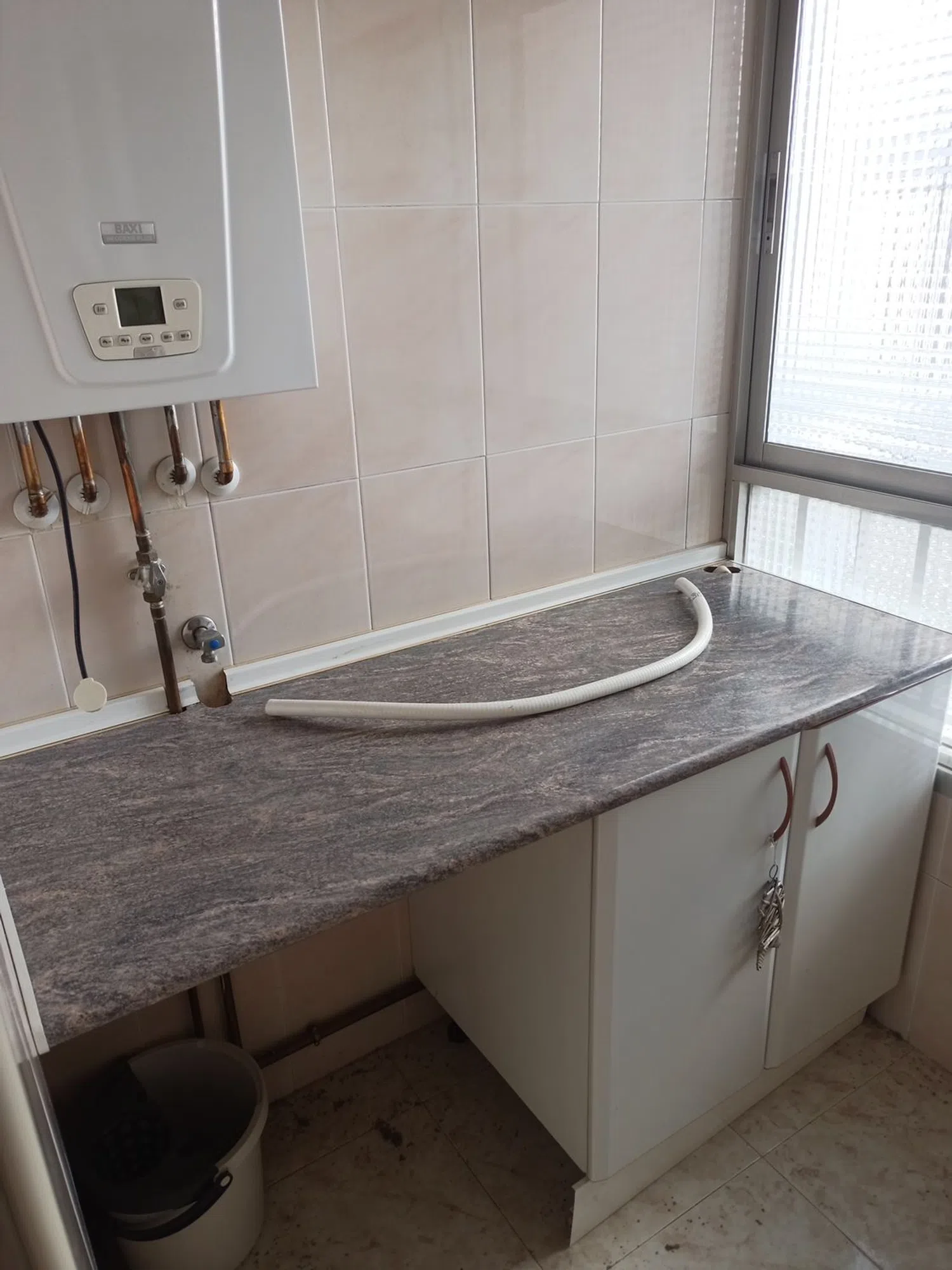 Piso en calle de Valladolid, 11 - Foto 13