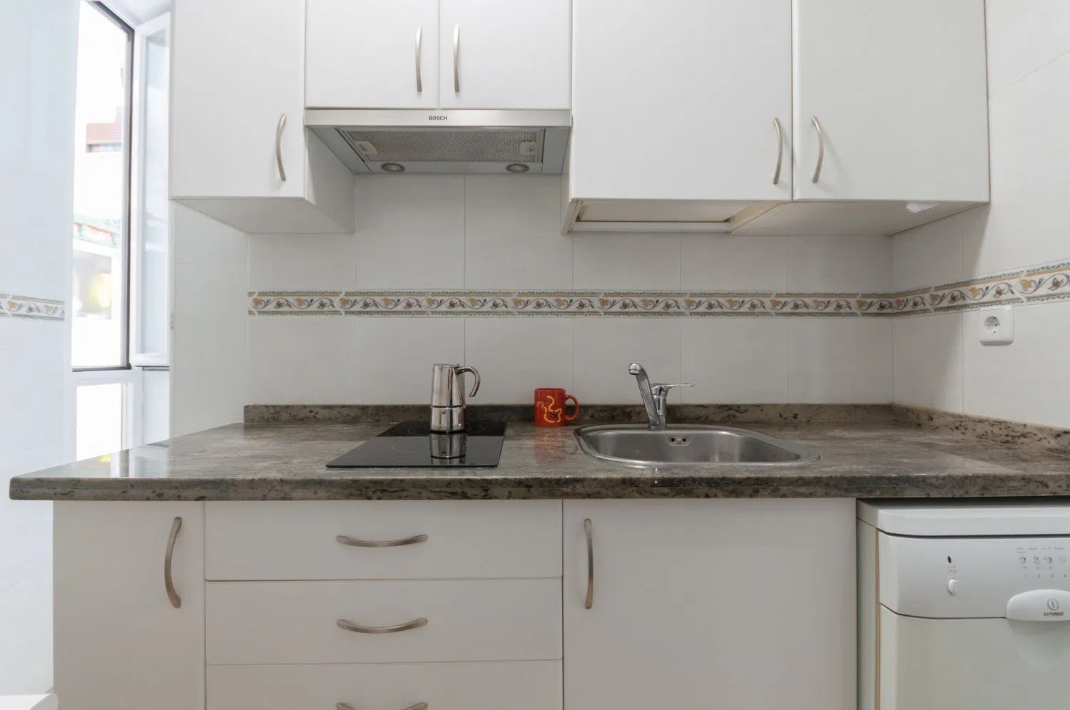Piso - Foto 11