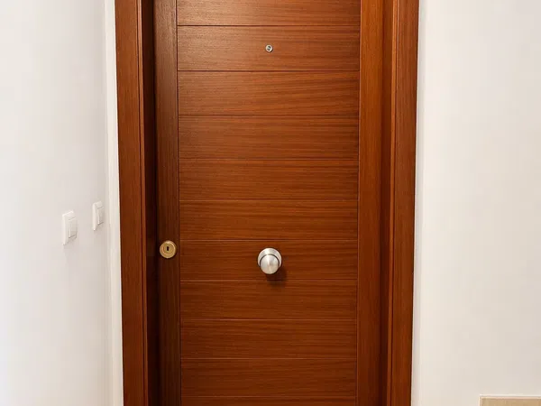 Piso en Calle de Bellamar, 10, Can Pastilla - Foto 12