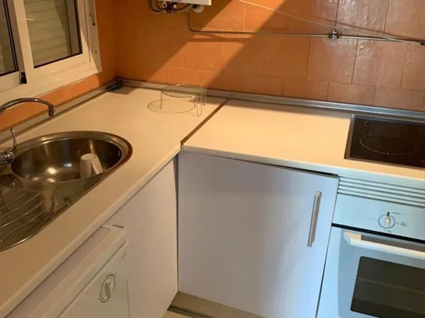 Piso en Alba, 1 - Foto 10