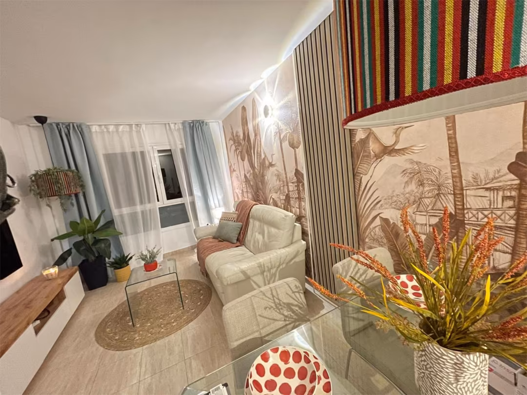 Piso en  Calle Alcalde Antonio Peña Rivero 4 - Foto 20