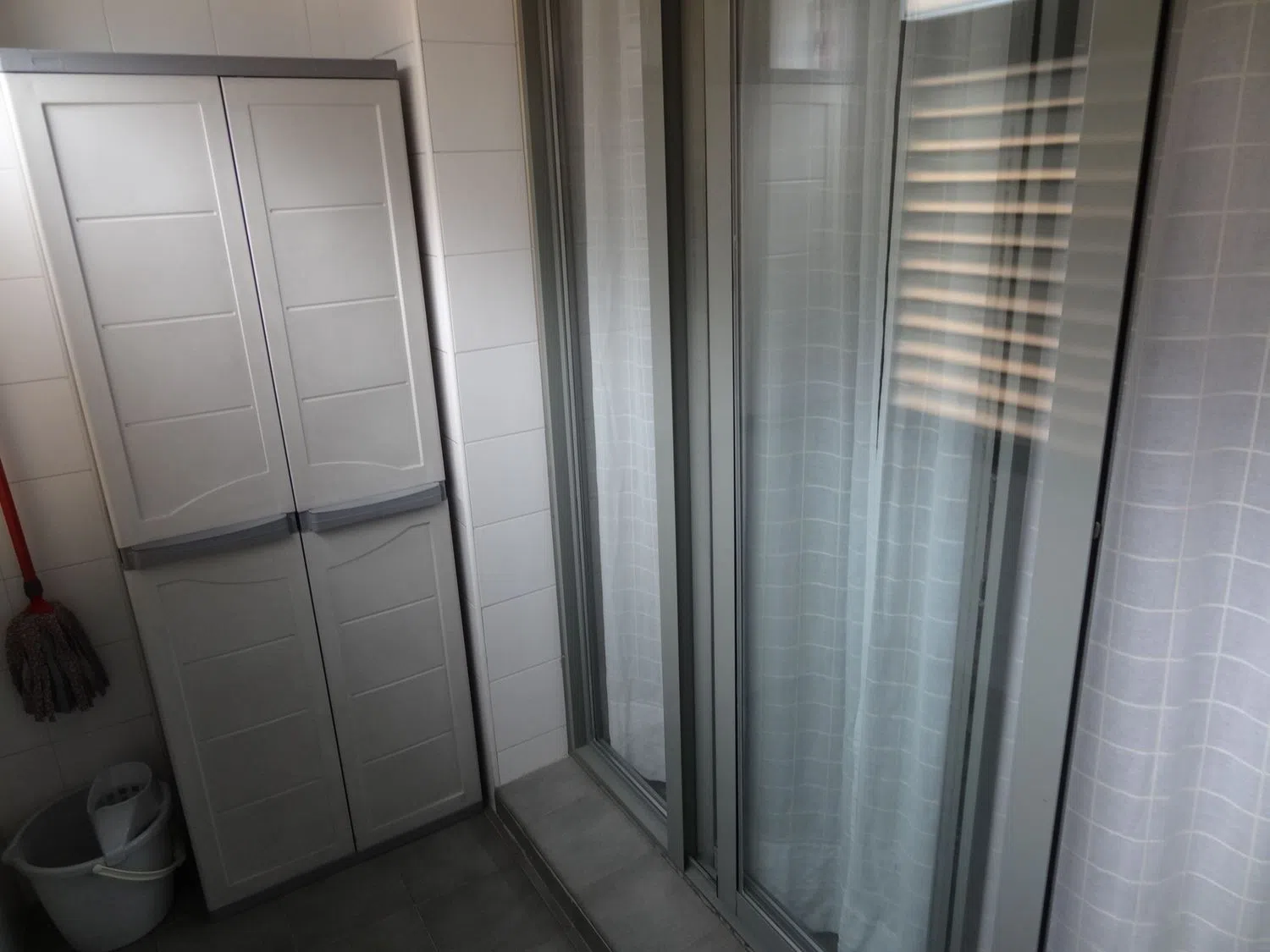 Piso en calle del Americio, 17 - Foto 5