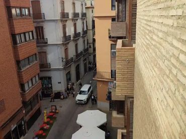Apartamento en  Carrer del Mar 23 - Foto 18