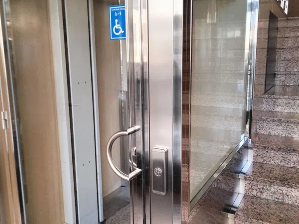 Piso en Avenida de la Jota, 44 - Foto 22