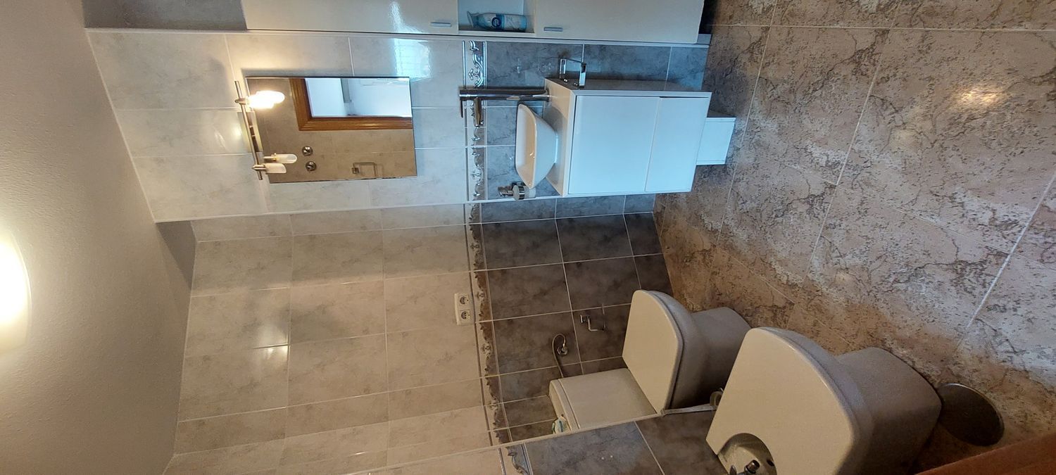 Piso en plaza Democracia, 1 - Foto 13