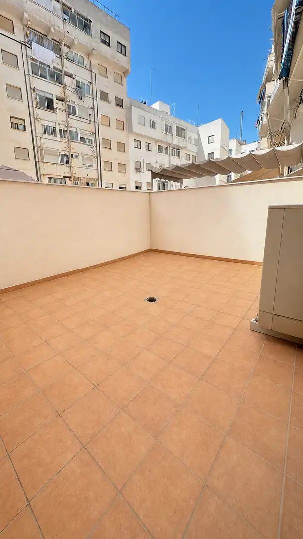Piso en  Grupo Grapa Valencia 16 - Foto 11