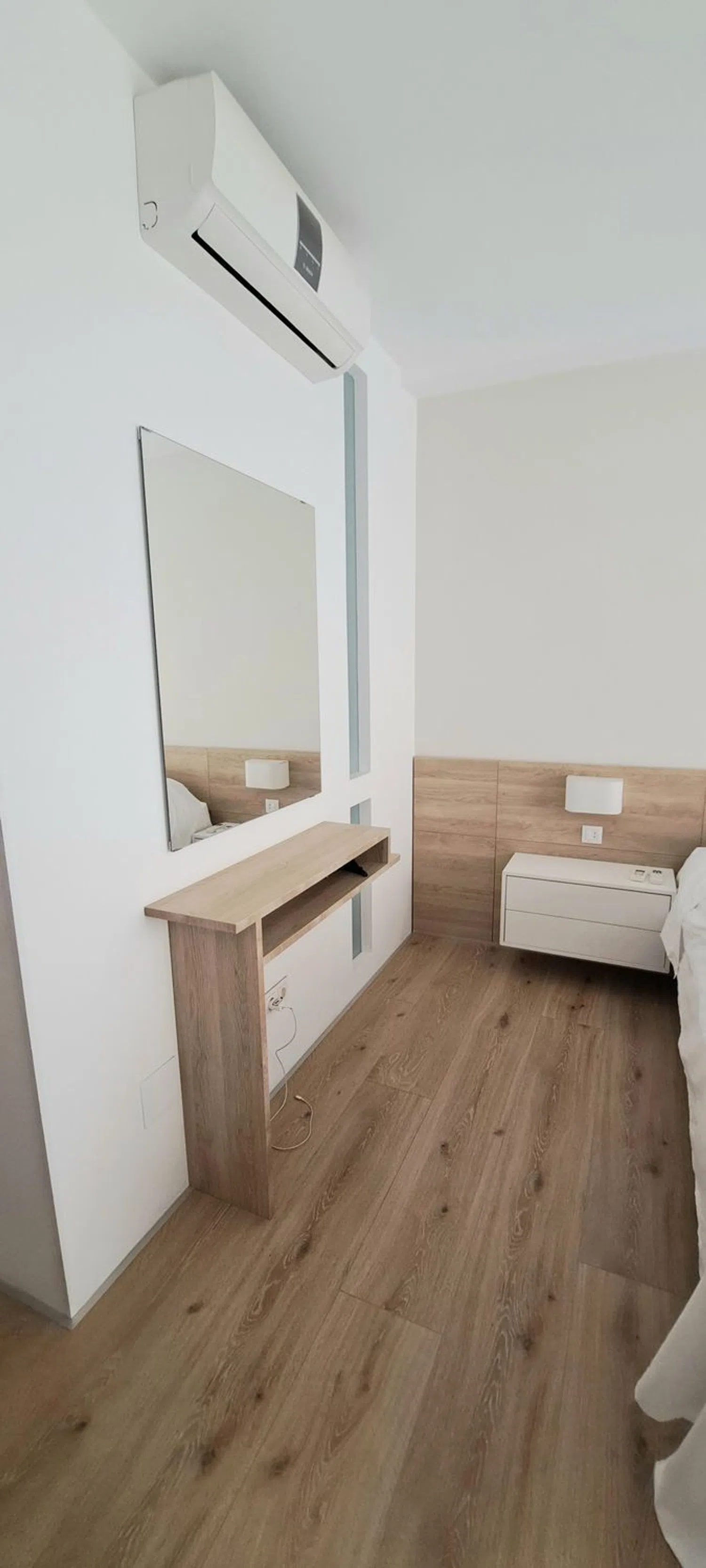 Piso en Duquesa de Parcent, 11 - Foto 12