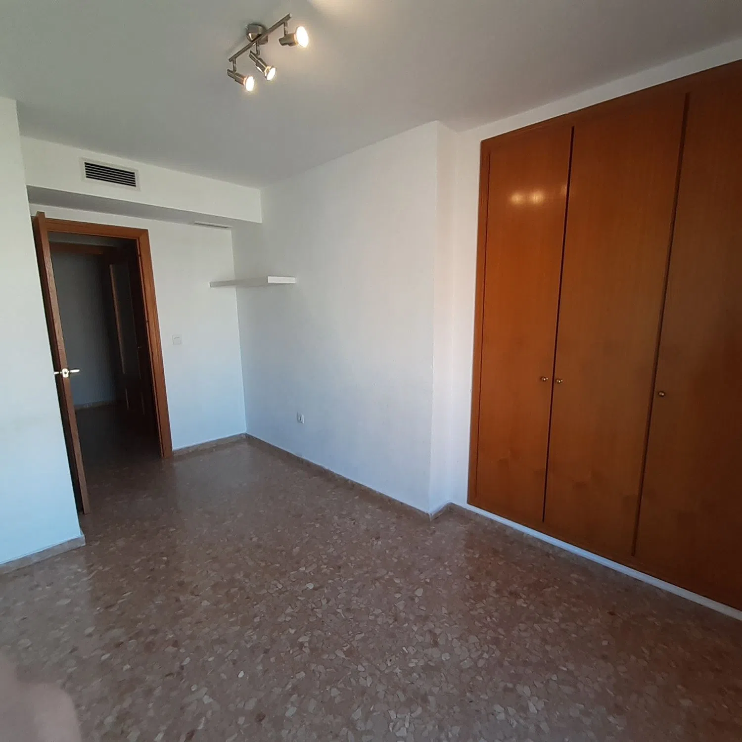 Piso en avenida del Mestre Rodrigo, 35 - Foto 25