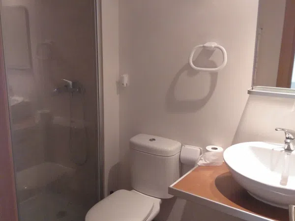 Dúplex en avenida Industria, 29 - Foto 8