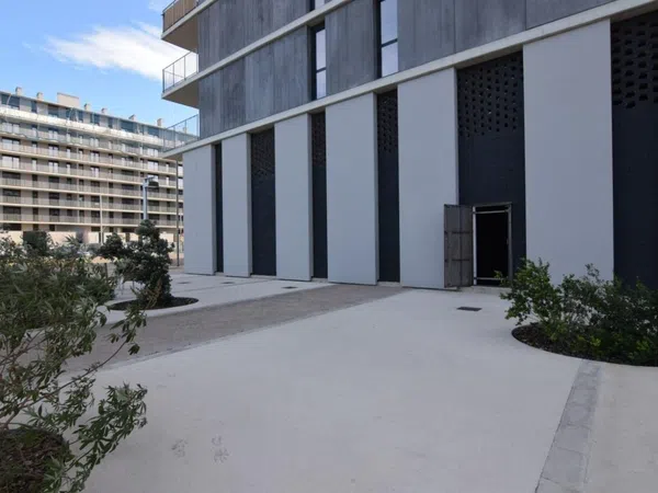 Local en Calle d'Eduard Maristany, 369, Port, Port - Foto 13