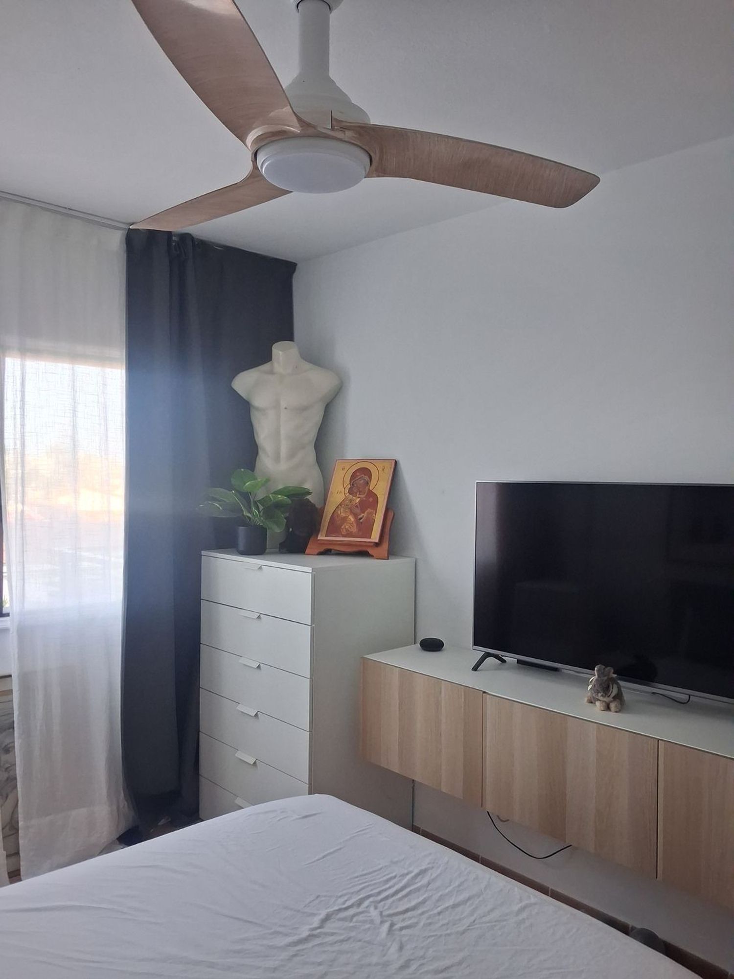 Piso en Avenida de Tirajana, 24, Playa del Inglés, Playa del Inglés - Foto 7