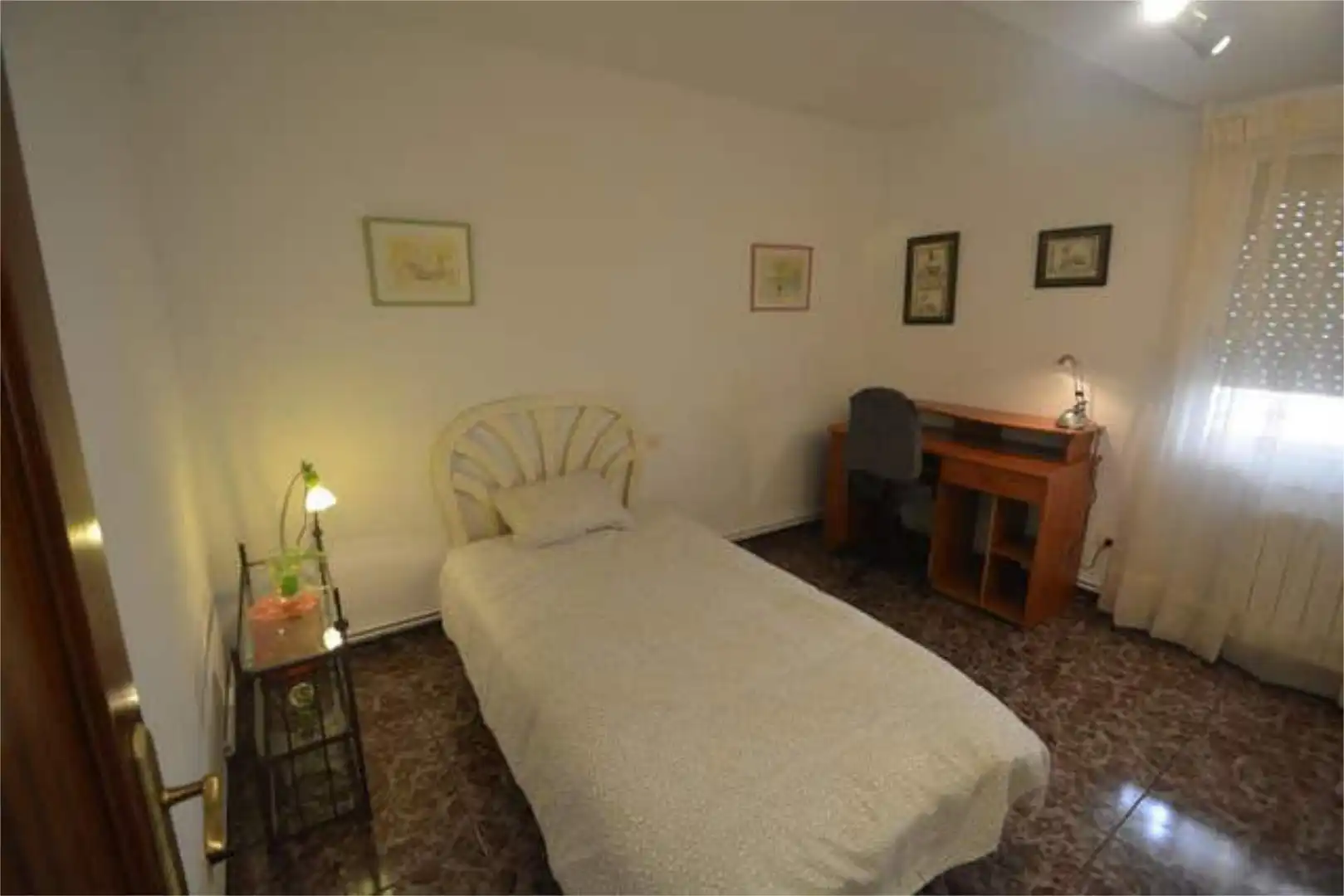 Piso en Capuchinos - Foto 6