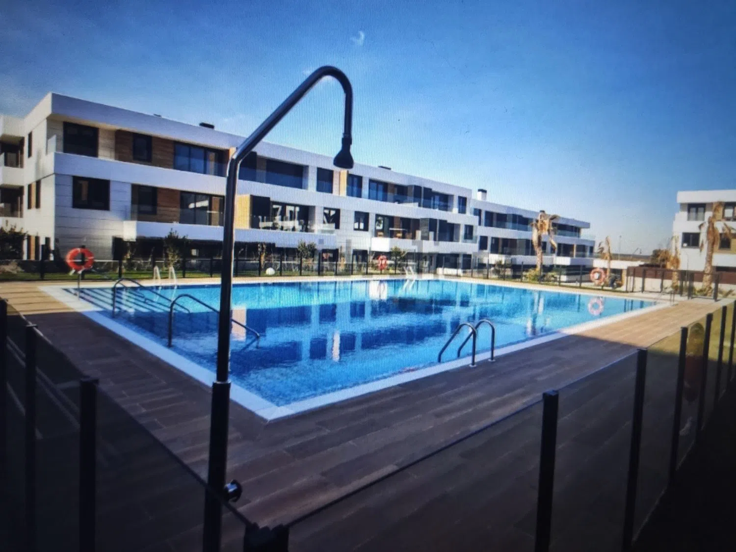 Ático en calle Escalonia, 5 - Foto 26