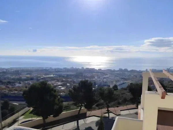 Chalet pareado en calle Encinar, 1 - Foto 29