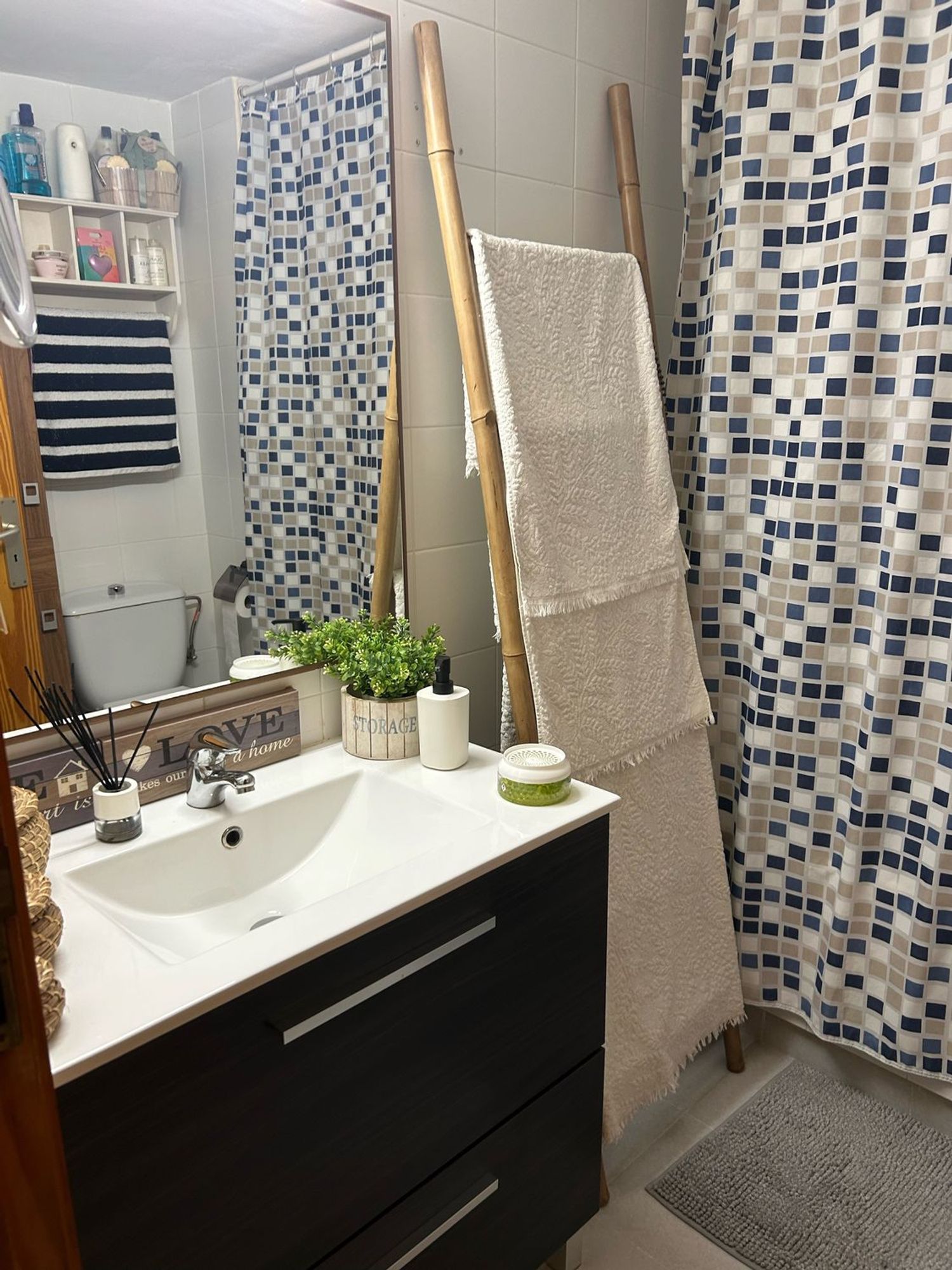 Piso en plaza d'Orson Welles, 19 - Foto 11