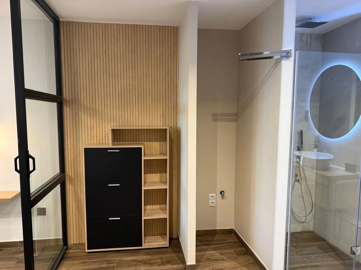 Chalet adosado en calle Bucarest, 30 - Foto 7