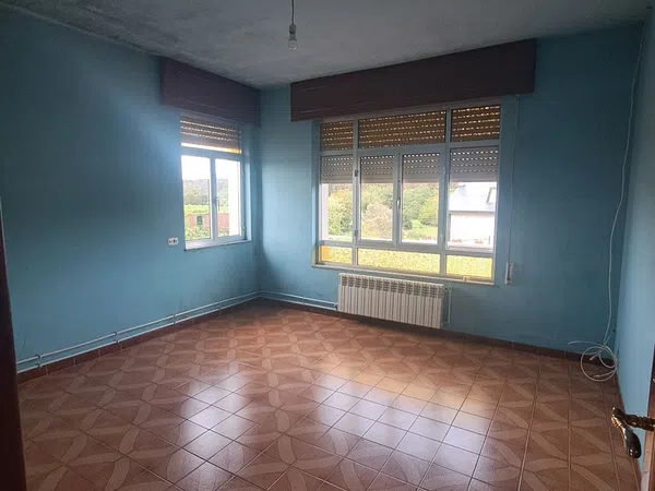 Casa de pueblo en Gandriña, 15 - Foto 8