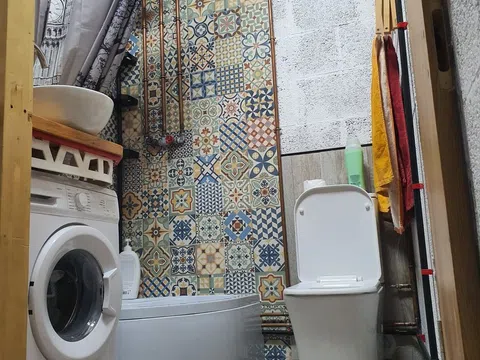 Estudio en Av.V Centenario,1, 10 - Foto 14