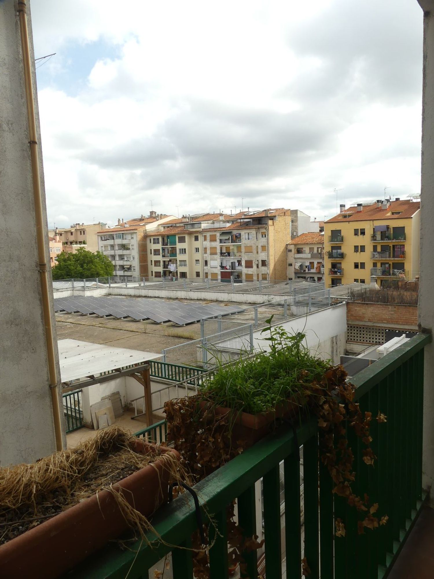 Piso en Calle de Raimon d'Abadal, 14, Remei-Montseny-La Guixa, Remei-Montseny-La Guixa - Foto 10