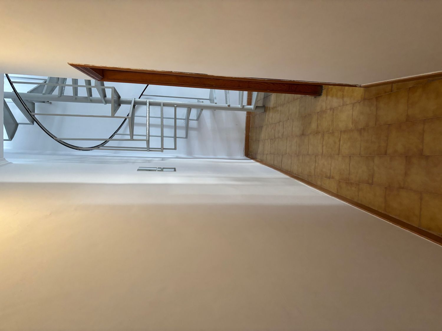 Dúplex en calle de la Rosa, 55 - Foto 2