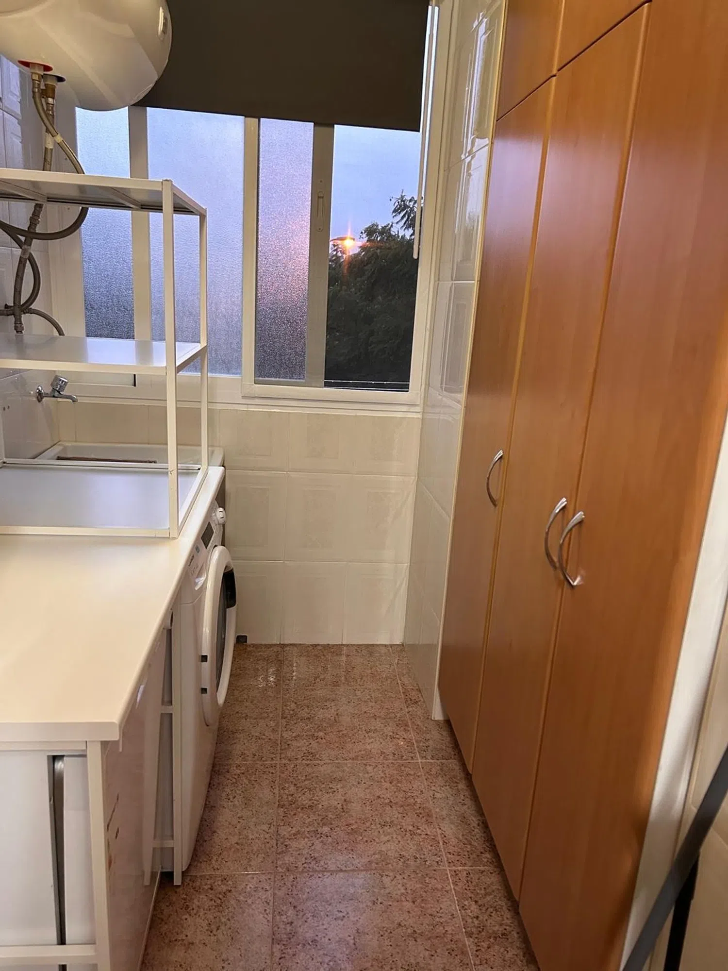 Piso en calle Francisco de Paula Pareja, 6 - Foto 18