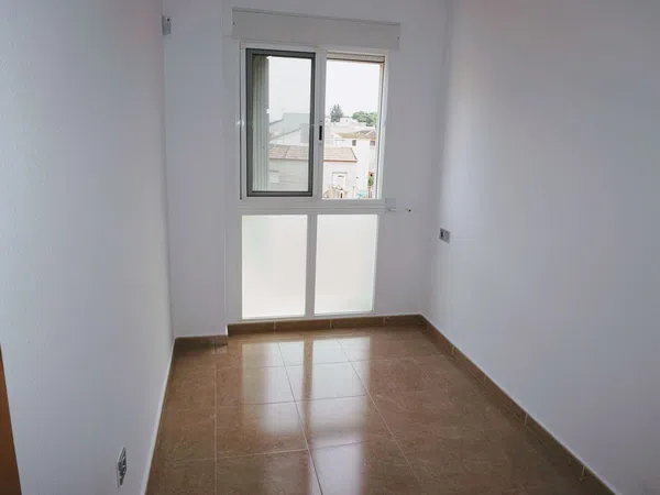 Piso en Avenida de la Constitución, 30, Sangonera la Verde - Foto 5
