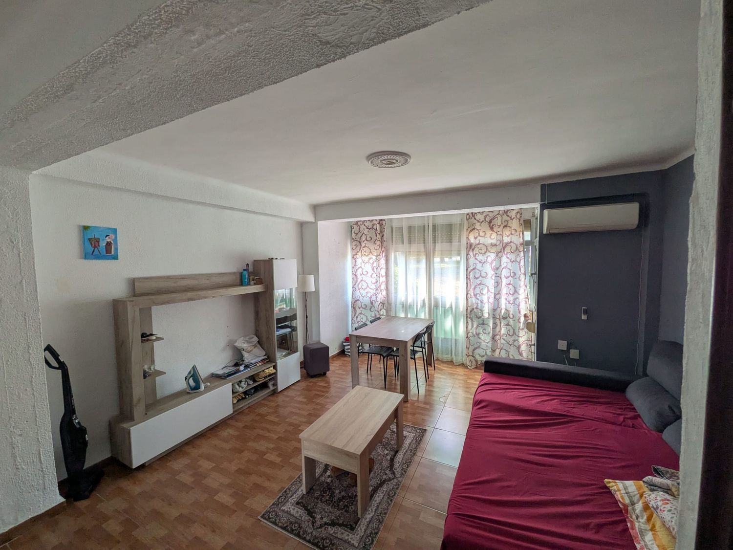 Piso en Santiago - Coronación, Santiago - Coronación - Foto 12