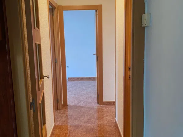 Piso en Casablanca, Casablanca - Foto 12