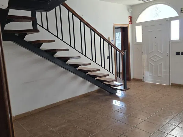 Chalet pareado en Calle Verodes, 24, Tabaiba, Tabaiba - Foto 35