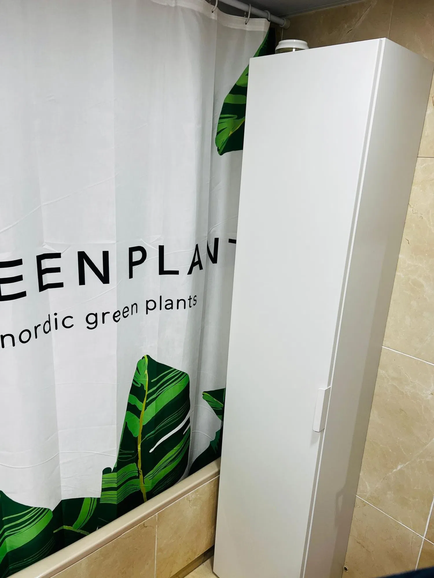 Estudio en calle del Corazón de María, 5 - Foto 11