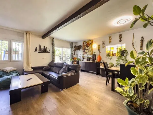 Chalet pareado en avenida de Bel-Air, 44 - Foto 20