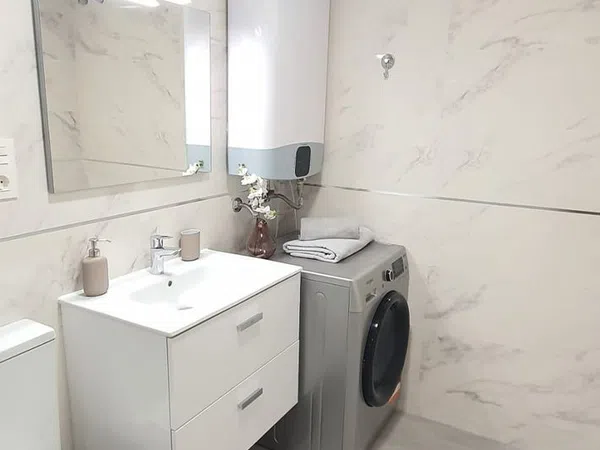 Piso en Avenida Jardines de las Golondrinas, 8, Romana Playa - Foto 16