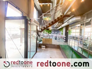 Local comercial en Alicante / Alacant - Foto 10