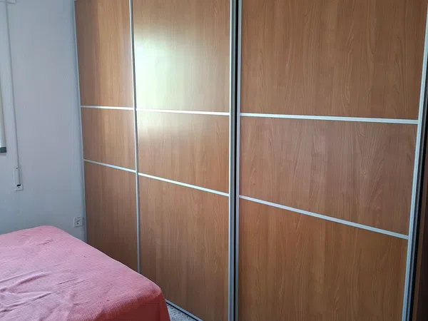 Casa o chalet independiente en Calle Torrelaguna, 33 - Foto 17