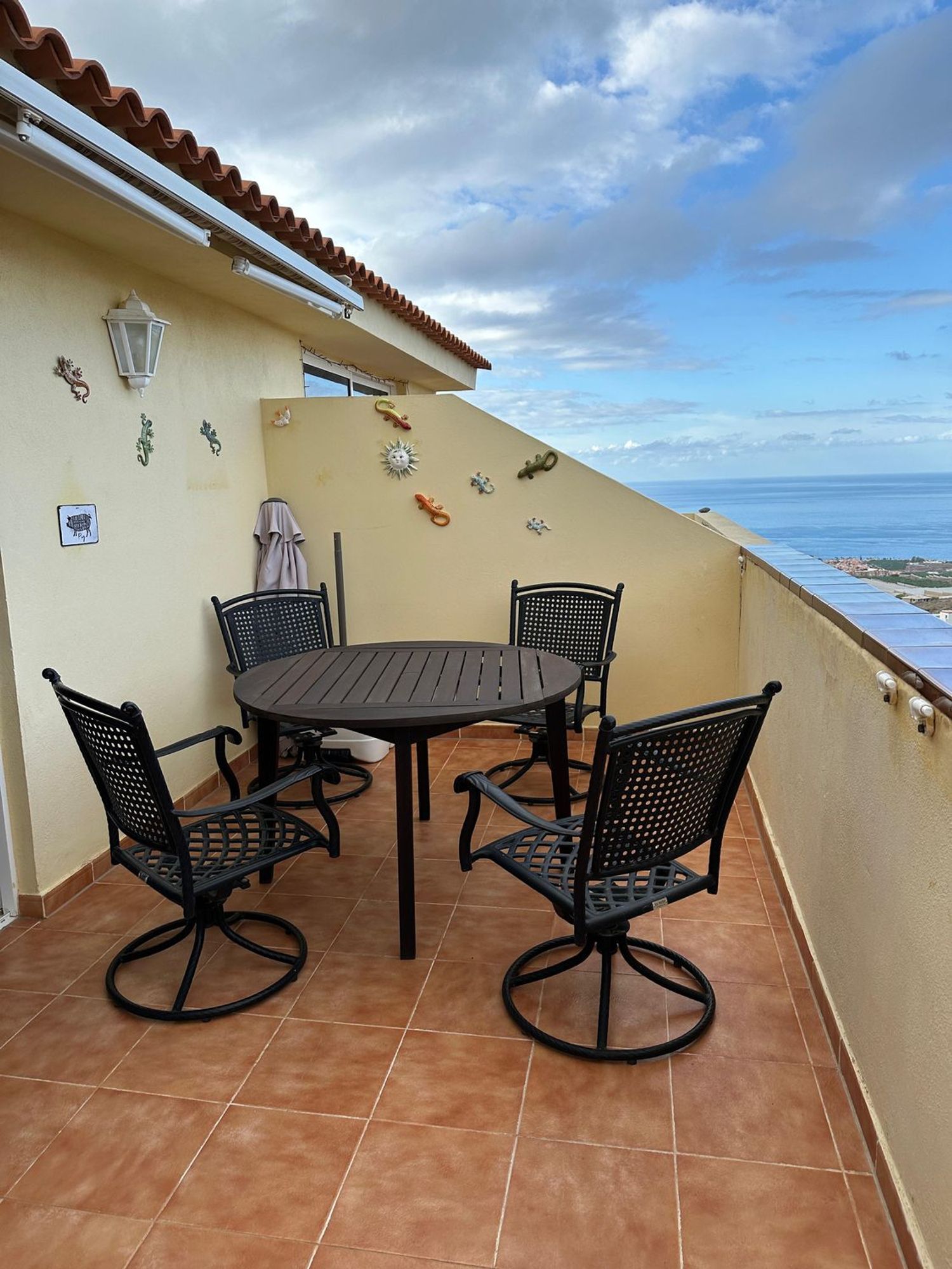 Piso en calle Nicolosa, 4 - Foto 6