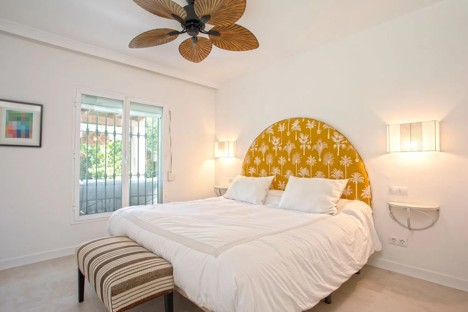 Piso en calle 19 C, 2 - Foto 7