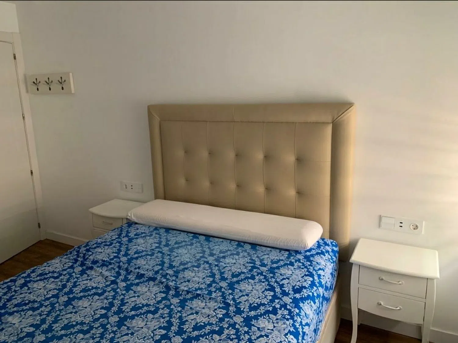 Piso en Meléndez Valdés, 63 - Foto 11