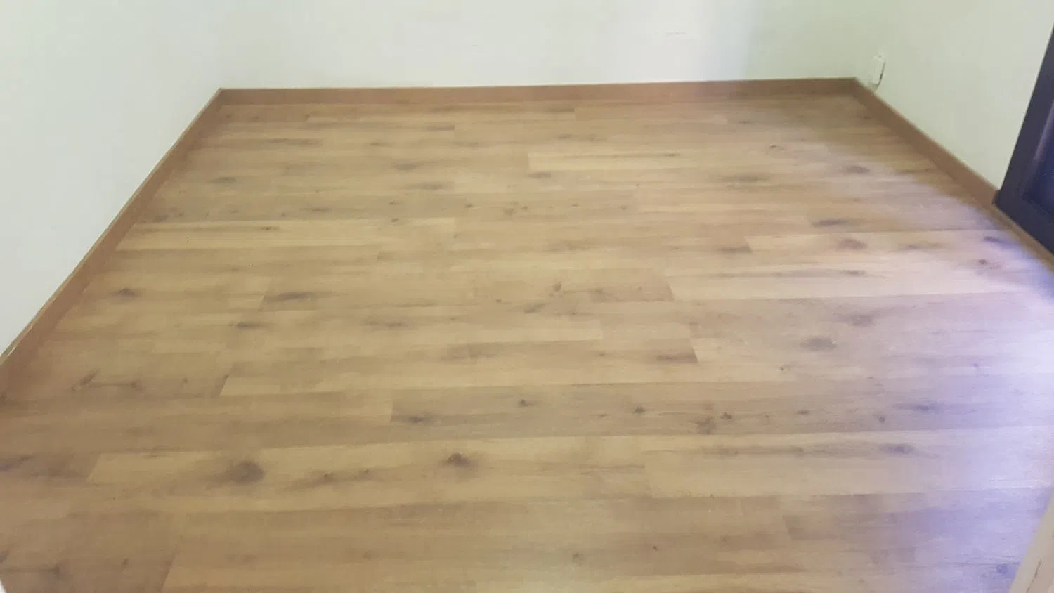 Piso en calle de Reig i Bonet, 11 - Foto 14