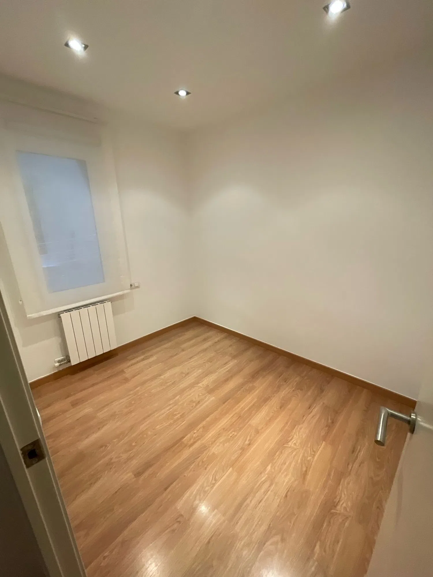 Piso - Foto 16