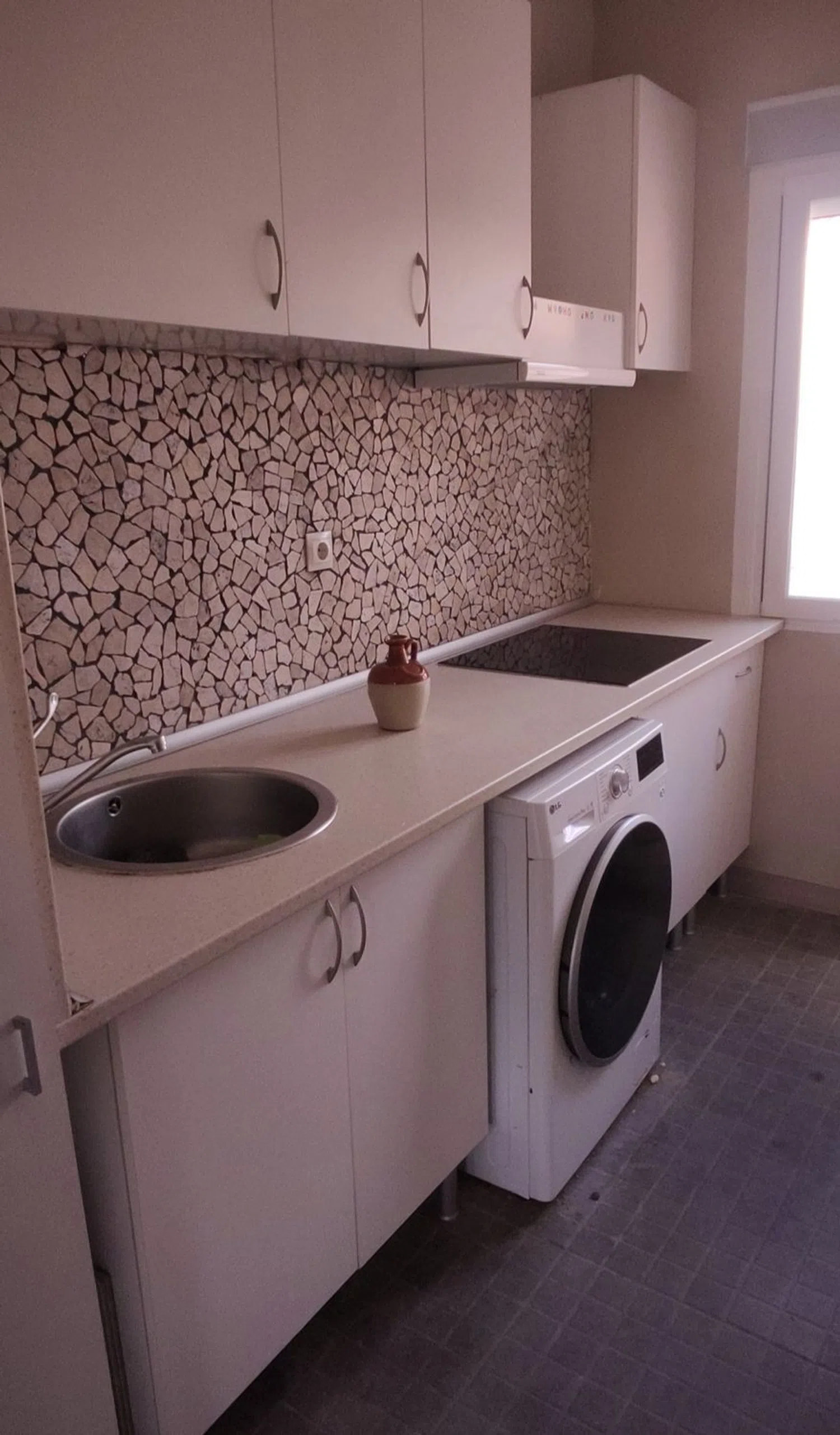 Piso en calle Marquesa de Argüeso, 38 - Foto 10