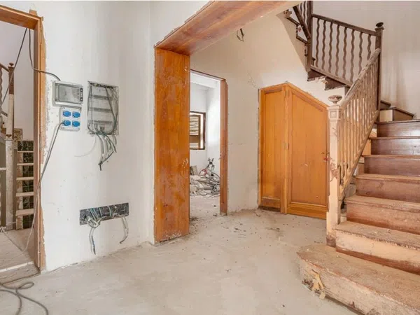 Casa o chalet independiente en Calle Estret, 21, Ciutadella, Ciutadella - Foto 5