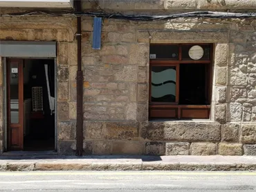 Piso en  Calle Julióbriga 22 - Foto 2