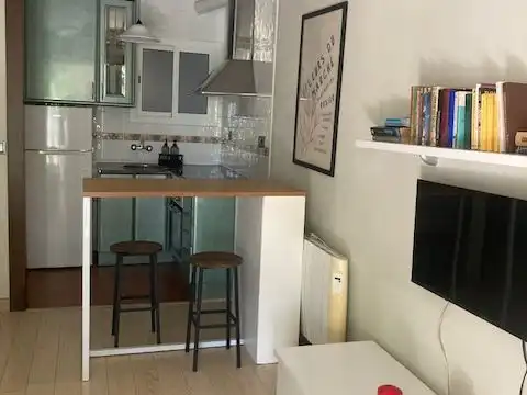 Apartamento en  Avinguda de les Flors 5 - Foto 4
