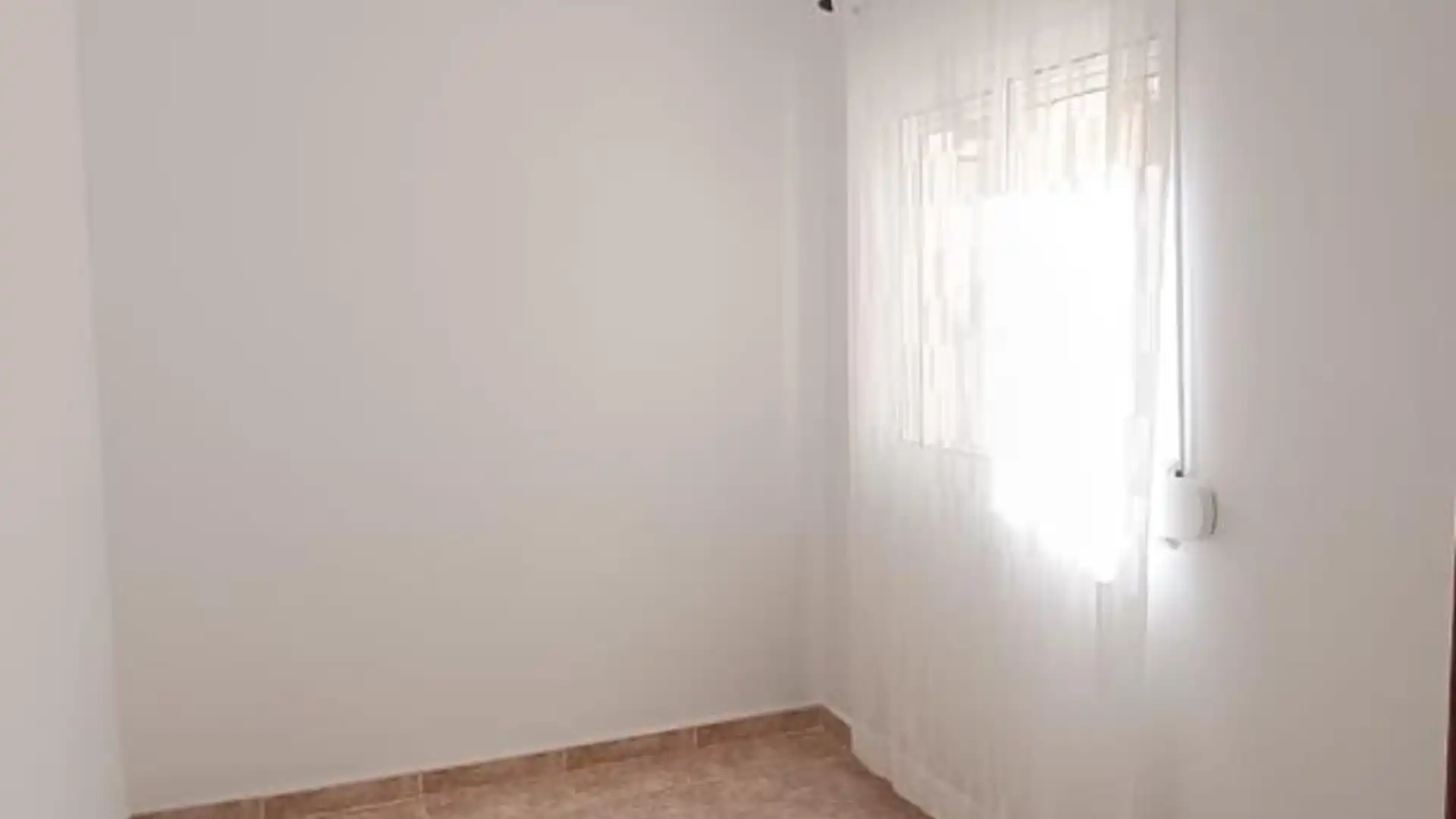 Piso en  Calle Pérez Galdós 14 - Foto 12