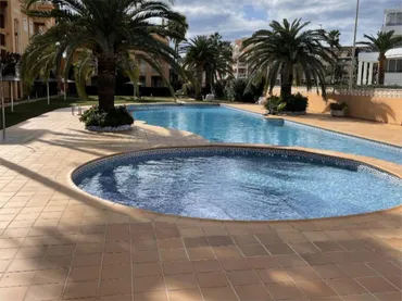 Apartamento en  Calle Rasclo 6D - Foto 22