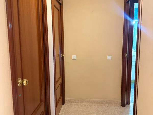 Piso en Llevant, Llevant - Foto 11