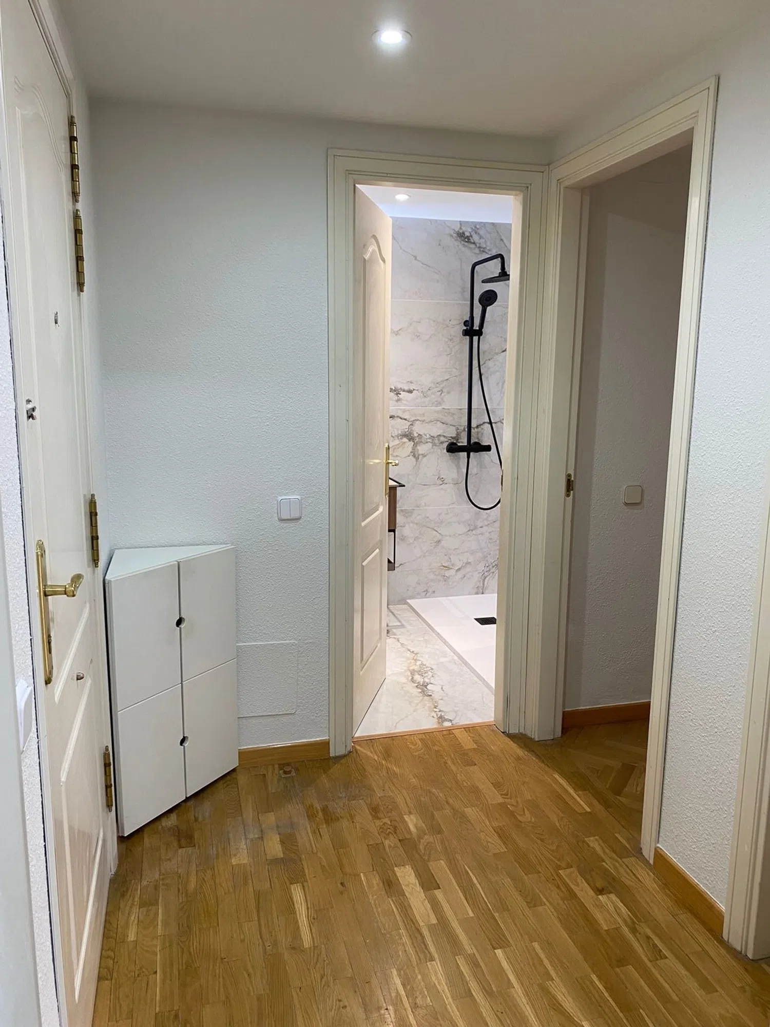 Piso en calle Granito, 10 - Foto 8